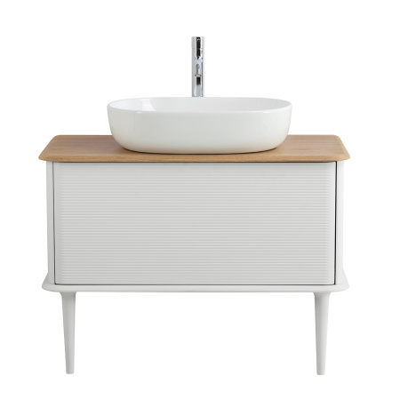 55804+55836+50179+40434_PHOTO_5