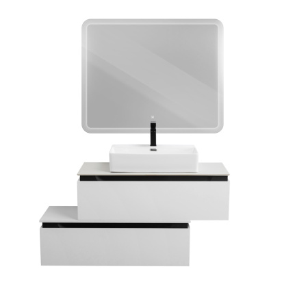 SLIDER-1000-1C-SO-BO+SLD-10048-BO+SLIDER-1000-1C-PI-BO+CZR-SPC-DUET-1000-800-LED-TCH_INTERIOR_6