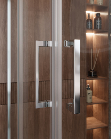 MOLVENO-AH-22-C-Cr-IV_DETAIL_1