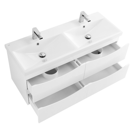 MARINO-CER-1200-4C-SO-2-BL-P+BB-0325-120-2-LVB+ARL-LVM-CRM_DETAIL_1