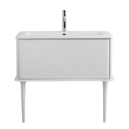 55804+50264+40443_PHOTO_5 55804+50264+40443_PHOTO_5