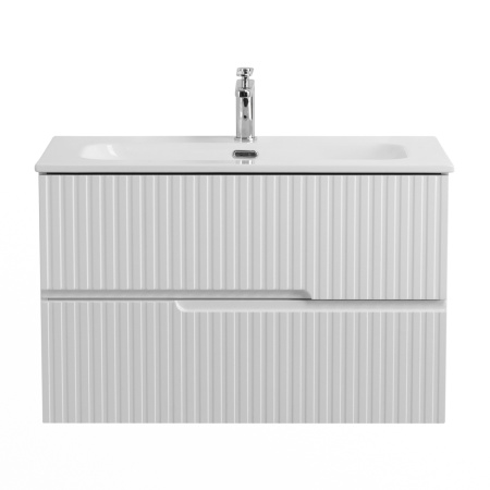 DUET-N-800-2C-SO-BO+CZR-8073-80+MOMENTO-LS-01-W0_PHOTO_1