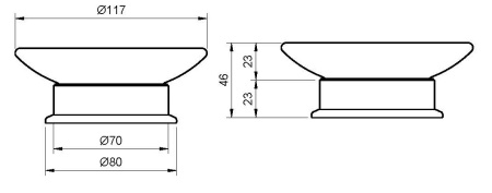 APHRODITE-SODP_SCHEME_1
