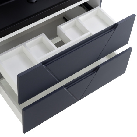 VITTORIA-1000-2C-SO-GO-P+BB1000_450-LV-ART-AST-NERO+DEL-LVM-NERO_DETAIL_2