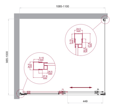 LUCE-AH-1-110_100_SCHEME LUCE-AH-1-110_100_SCHEME