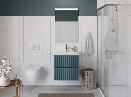 UNO-600-2C-SO-AO+BB-8099-60+SPC-UNO-600-800-TCH_INTERIOR_3 UNO-600-2C-SO-AO+BB-8099-60+SPC-UNO-600-800-TCH_INTERIOR_3