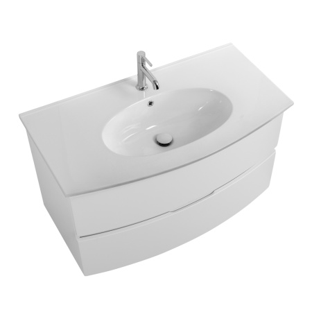 55525+50149+ECO-LS-01-W0_DETAIL_1