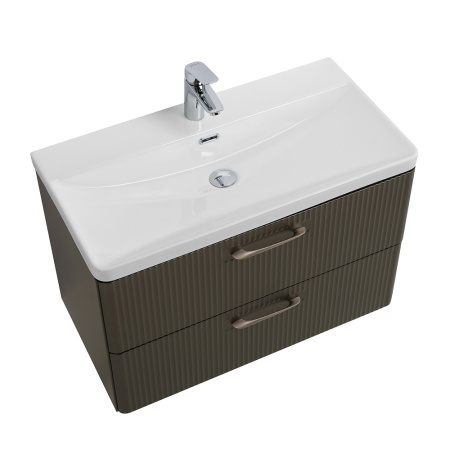 DUE-800-2C-SO-GM-P+RS006SN.4_160(x2)+BB-8076-3-80_PHOTO_3