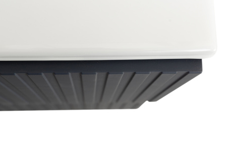 DUET-N-1200-2C-SO-GR-P+CZR-8073-120+MOMENTO-LS-01-W0_DETAIL_5