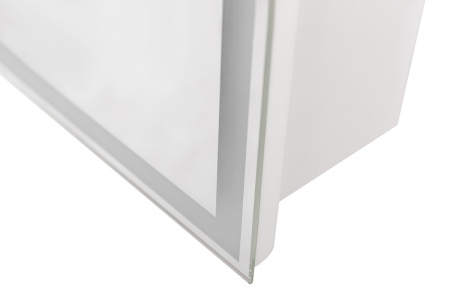 SPC-GRT-500_800-1A-LED-TCH_DETAIL_5