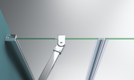 ETNA-B-11-C-CR_DETAIL_6 ETNA-B-11-C-CR_DETAIL_6