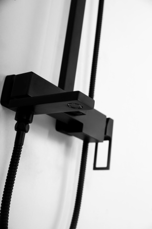 LUC-VSCM-NERO_DETAIL_3