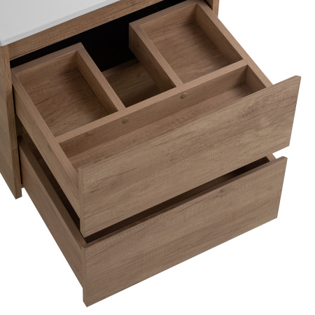 KRAFT-500-2C-SO-RNN+BB500ETL+LUC-LVM-ORO_DETAIL_3