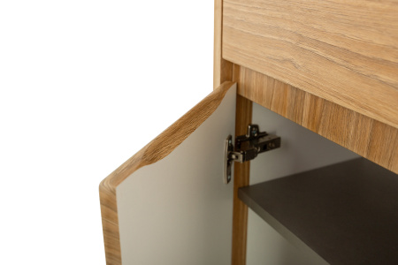 RELAX-1500-2A-SO-RC-P_DETAIL_2