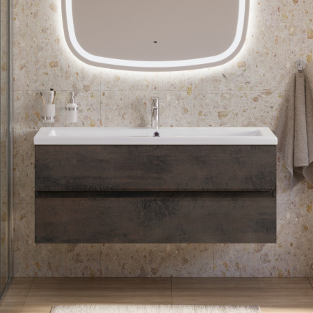 MOLVENO 46-120-2C-SO-OSS+CZR-8070-120+CZR-SPC-MOLVENO-1000-800-MOV_INTERIOR_2