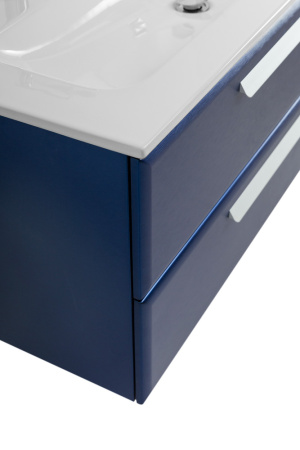 ECO-CER-N-1200-2C-SO-SPF-P+ CZR-8073-120-1-2++RS156SC.3_512(x2)+MOMENTO-LS-01-W0(x2)_DETAIL_2