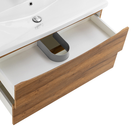 MARINO-CER-900-2C-SO-RR-P+BB-0323-90-LVB+ANCONA-LVM-CRM_DETAIL_2