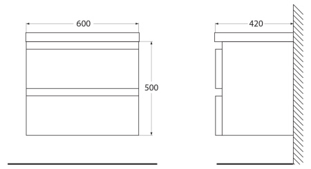 ENERGIA-N-600-2C-SO_SCHEME_1