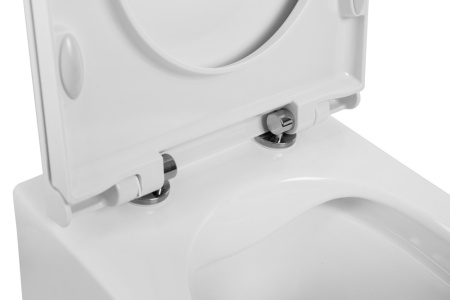 BB053CHR+BB902SC_DETAIL