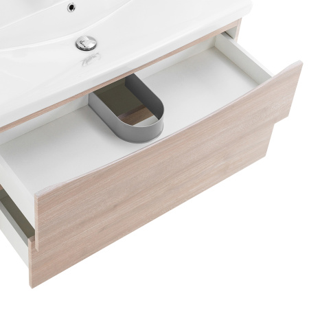 MARINO-CER-800-2C-SO-RG-P+BB-0322-80-LVB+ANCONA-LVM-CRM_DETAIL_2