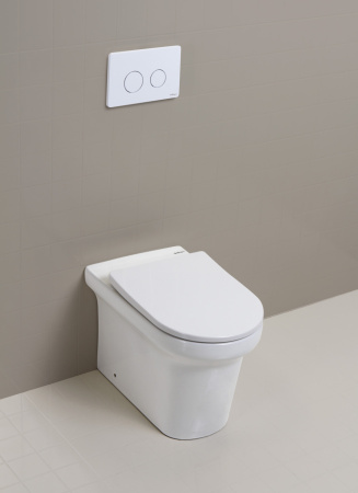 BB829CB+BB2031SC_INTERIOR_1