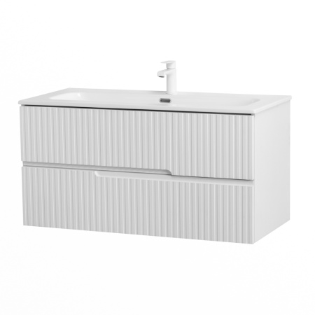 DUET-N-1000-2C-SO-FBS-P+CZR-8073-100_PHOTO_2