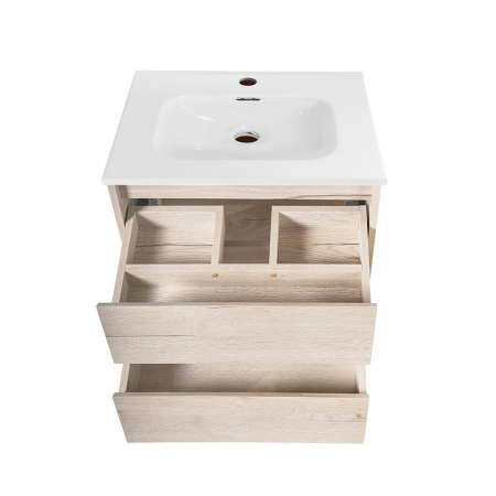 KRAFT-500-2C-SO-RGB_PHOTO_3 KRAFT-500-2C-SO-RGB_PHOTO_3