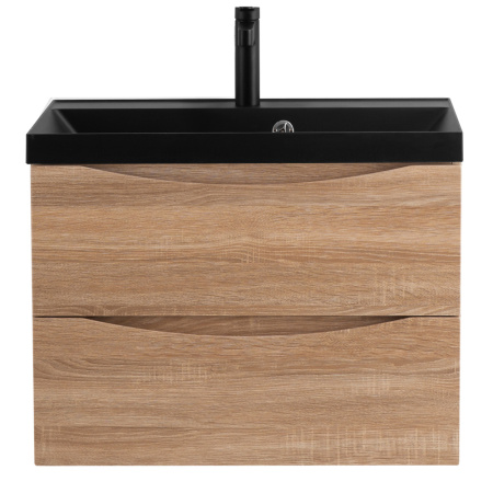 MARINO-700-2C-SO-WO-P+BB700_450-LV-ART-AST-NERO+DEL-LVM-NERO_PHOTO_1