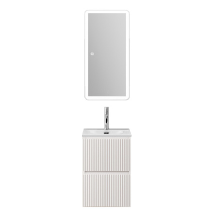 UNO-MINI-400-2C-SO-BO+BB-8099-3-40+SPC-MAR-400_800-1A-LED-TCH_WHITE_1