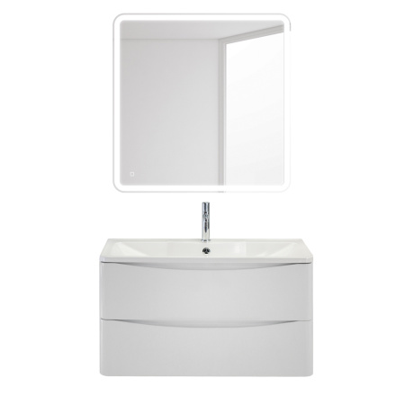 ACQUA-1000-2C-SO-BL+BB1000-455-LV-MR-ALR+SPC-MAR-1000-800-LED-TCH+UNO-LVM-CRM_INTERIOR_1 ACQUA-1000-2C-SO-BL+BB1000-455-LV-MR-ALR+SPC-MAR-1000-800-LED-TCH+UNO-LVM-CRM_INTERIOR_1