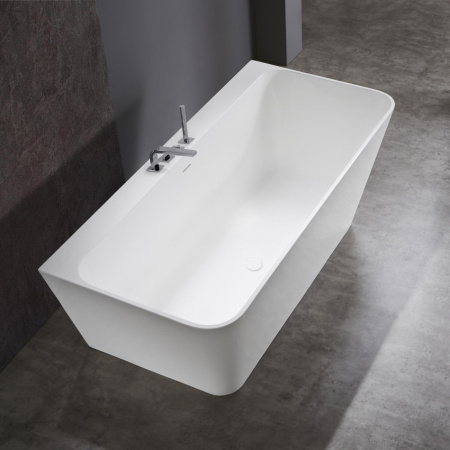 CZR-LINER-170-80-60-SSB_INTERIOR_4