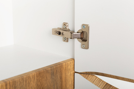 FLY-MARINO-1500-2A-SC-RR-P-R_DETAIL_3