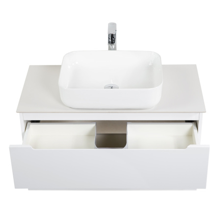 ETNA-1000-2C-SO-BO-P+KEP-100-BO+BB1304+CAR-LMC-CRM_PHOTO_4