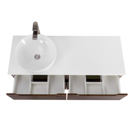 ETNA-H60-600-2C-SO-RW-P+ETNA-H60-600-2C-SO-RW-P+BB1315+EK-120-AS-BL-L+CAR-LMC-CRM_PHOTO_4