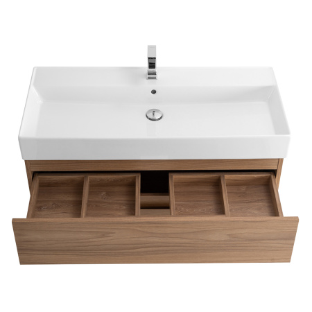 MOLVENO 46-100-2C-SO-NC+CZR-MIL-100-LVB+PORTA-LS1-01-W0_PHOTO_4