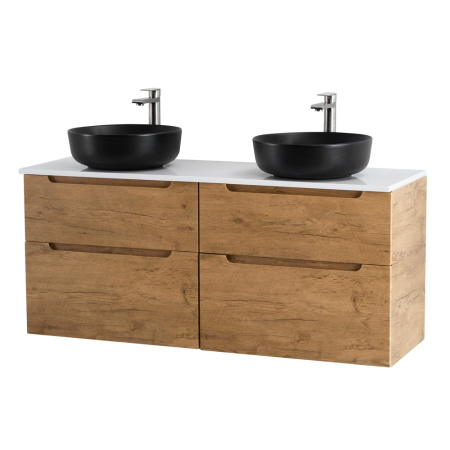 ETNA-H60-700-2C-SO-RN-P+ETNA-H60-700-2C-SO-RN-P+EK-140-2-BL+CAR-LMC-CRM+BB1315-H301_PHOTO_2