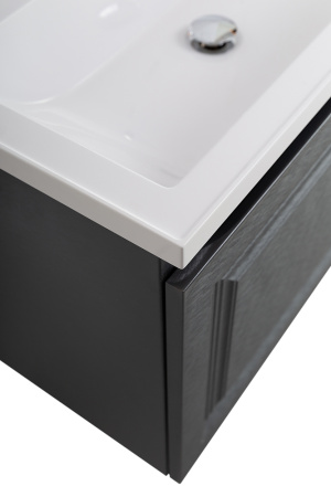 GIUBILEO-N-80-1C-SO-TIT-P+CZR-800_450-LV-MR-FS+LIBERTY-F-LS-01-W0_DETAIL_3 GIUBILEO-N-80-1C-SO-TIT-P+CZR-800_450-LV-MR-FS+LIBERTY-F-LS-01-W0_DETAIL_3