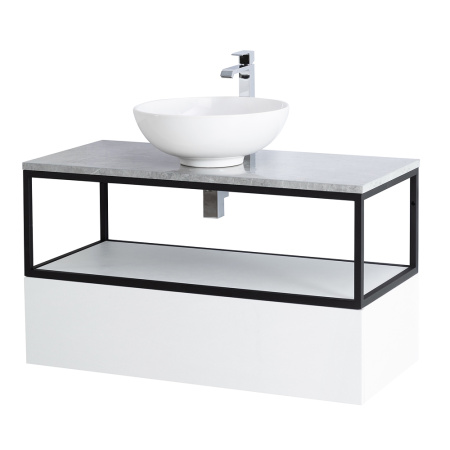 CADRO-1004630-1C-SO-MET-ST+KEP-100-MGL+CZR-NEW-43-LVB+PORTA-LC-01-W0_PHOTO_2