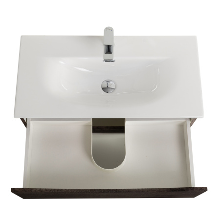 MARINO-CER-MINI-2C-SO-RNG-P+BB-8099-3_DETAIL_2 MARINO-CER-MINI-2C-SO-RNG-P+BB-8099-3_DETAIL_2