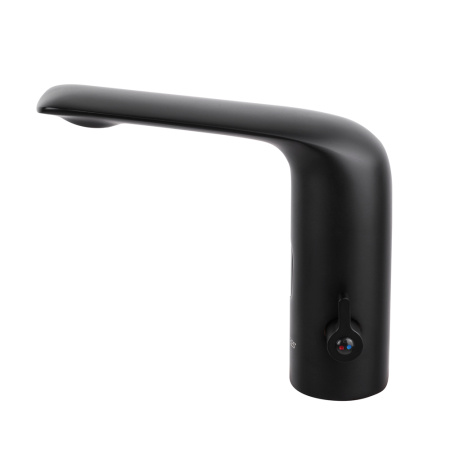 VAGUE-ELS-NOP-W0_PHOTO_2