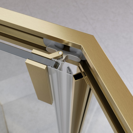 RELAX-304-P-1-100-C-BORO_DETAIL_1