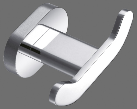 Крючок ART&MAX TITO AM-8053N