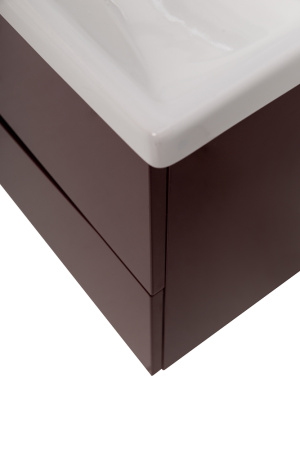 MARINO-CER-800-2C-SO-BRDL-P+BB-0322-80-LVB+BB-ELVM-CRM_DETAIL_4