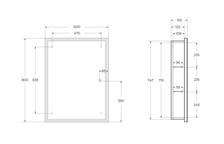 SPC-GRT-600_800-1A-LED-TCH_SCHEME