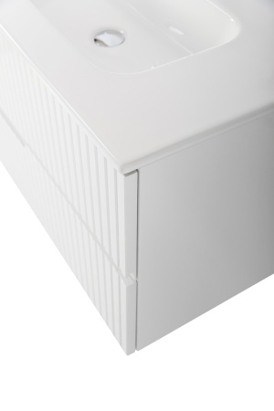 DUET-N-1200-2C-SO-BL-R+CZR-8095-120-R_DETAIL_2 DUET-N-1200-2C-SO-BL-R+CZR-8095-120-R_DETAIL_2