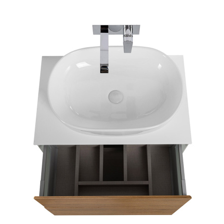 54716+50185+50179+NAUTIC-BLI-01-W0_PHOTO_4