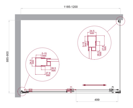 LUCE-AH-1-120_90_SCHEME LUCE-AH-1-120_90_SCHEME