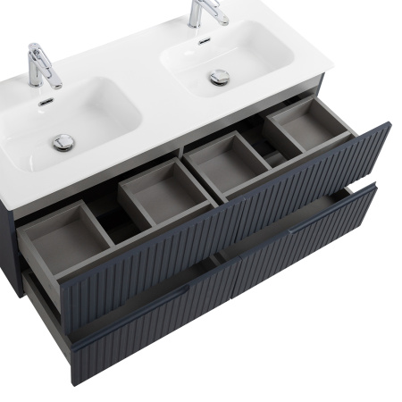 DUET-N-1200-4C-SO-2-GR-PP+CZR-8095-120-2+MOMENTO-LS-01-W0_DETAIL_1