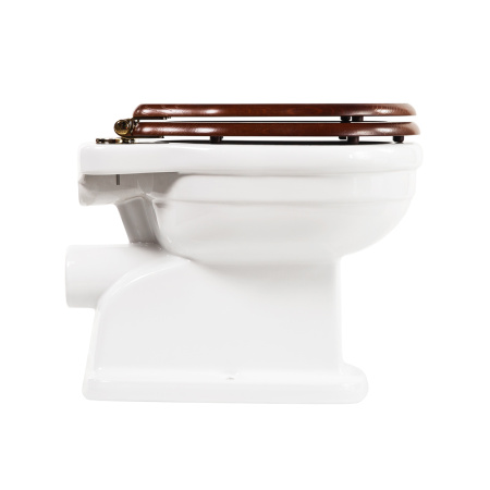 BB115CB+BB115SCW-ORO_PHOTO_4