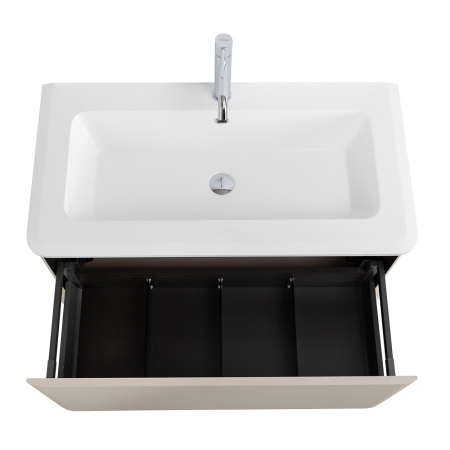 55805+50264_PHOTO_5 55805+50264_PHOTO_5